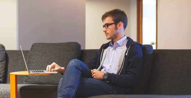 main homepage image for aaa tabacco training for sales certification and support