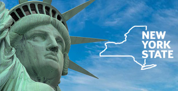 NYS Certified Tobacco Training