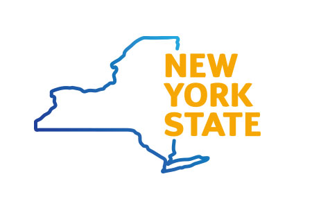 AAA Tobacco Training in the state of New York.